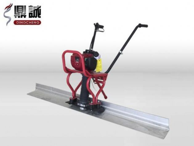 點(diǎn)擊查看詳細(xì)信息<br>標(biāo)題：混凝土振動(dòng)尺 閱讀次數(shù)：13374