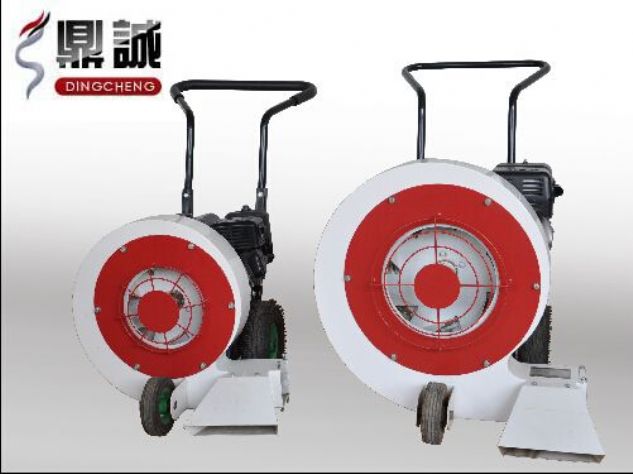 點(diǎn)擊查看詳細(xì)信息<br>標(biāo)題：路面吹風(fēng)機(jī) 閱讀次數(shù)：13079