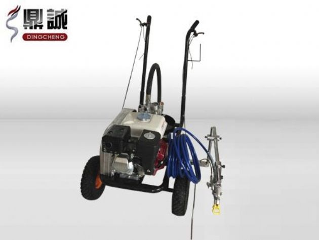 點(diǎn)擊查看詳細(xì)信息<br>標(biāo)題：冷噴式劃線(xiàn)機(jī) 閱讀次數(shù)：14137