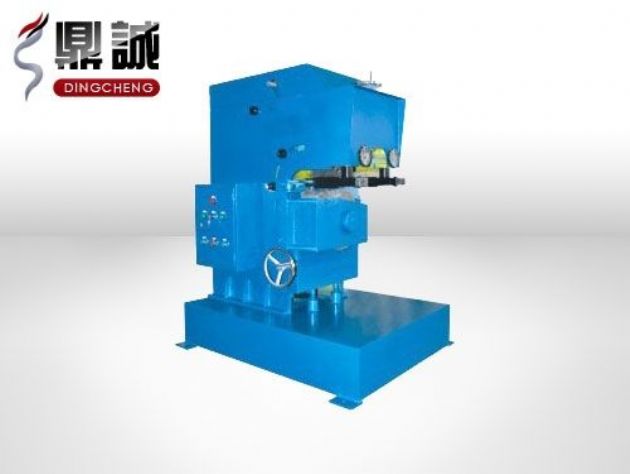 點(diǎn)擊查看詳細(xì)信息<br>標(biāo)題：GD-20滾剪倒角機(jī) 閱讀次數(shù)：5358