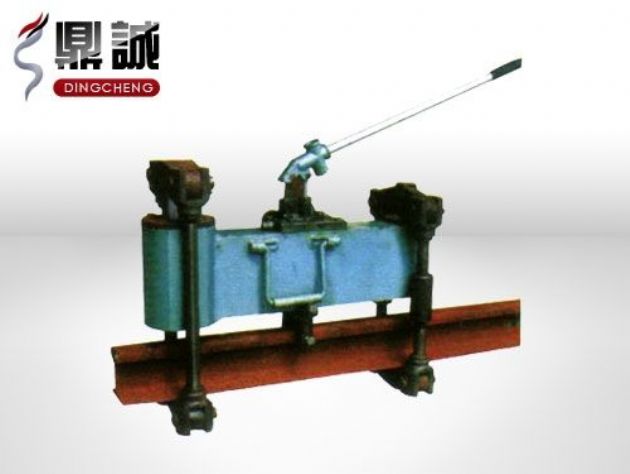 點(diǎn)擊查看詳細(xì)信息<br>標(biāo)題：液壓校正機(jī) 閱讀次數(shù)：4559