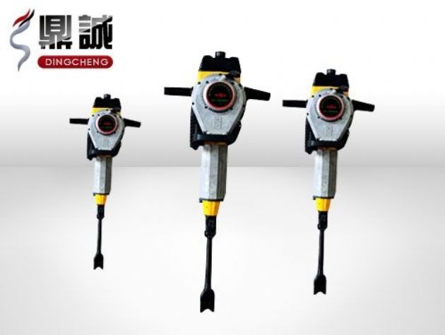 點(diǎn)擊查看詳細(xì)信息<br>標(biāo)題：威克搗固機(jī) 閱讀次數(shù)：4647