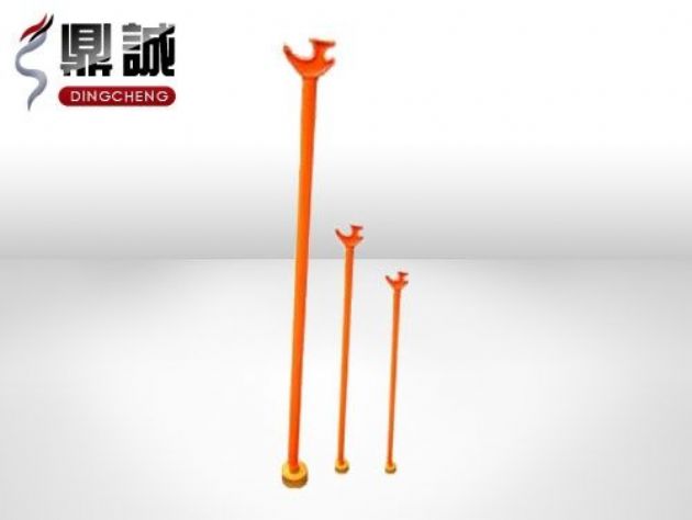 點(diǎn)擊查看詳細(xì)信息<br>標(biāo)題：翻軌器 閱讀次數(shù)：5241