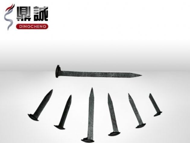 點(diǎn)擊查看詳細(xì)信息<br>標(biāo)題：道釘 閱讀次數(shù)：4900