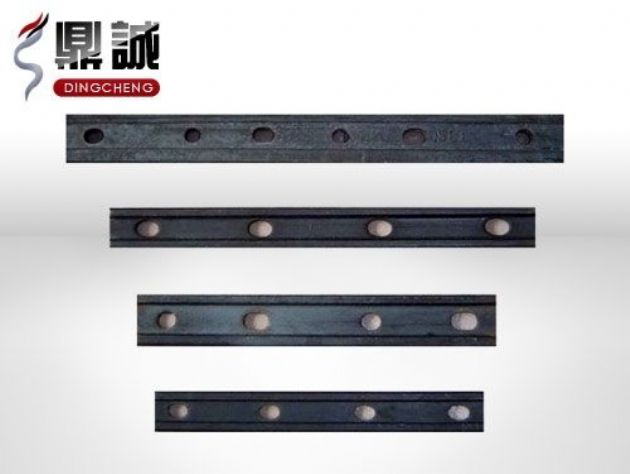 點(diǎn)擊查看詳細(xì)信息<br>標(biāo)題：道夾板 閱讀次數(shù)：4836