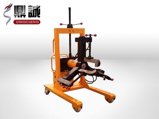 點(diǎn)擊查看詳細(xì)信息<br>標(biāo)題：電動(dòng)升降拔輪器 閱讀次數(shù)：4900