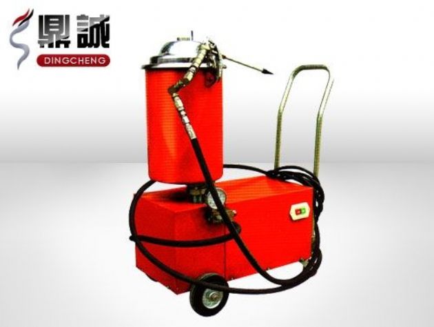點(diǎn)擊查看詳細(xì)信息<br>標(biāo)題：TZ-3電動(dòng)注油機(jī) 閱讀次數(shù)：4676