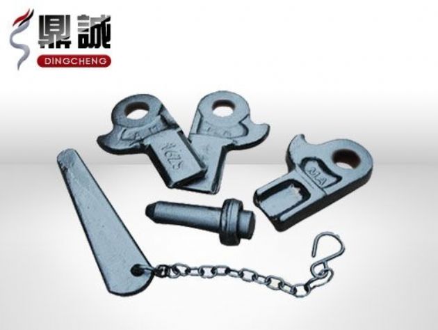 點(diǎn)擊查看詳細(xì)信息<br>標(biāo)題：金屬頂梁配件 閱讀次數(shù)：6575