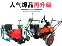 點(diǎn)擊查看詳細(xì)信息<br>標(biāo)題：350型起草皮機(jī) 閱讀次數(shù)：3124